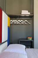 Design ArchitectoniKa