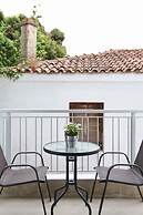 Design ArchitectoniKa