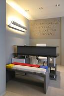 Design ArchitectoniKa