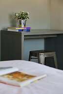 Design ArchitectoniKa