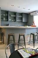 Design ArchitectoniKa