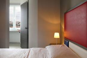 Design ArchitectoniKa