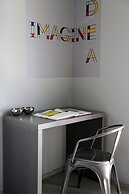 Design ArchitectoniKa