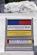 Design ArchitectoniKa