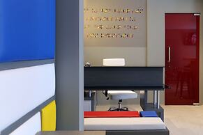 Design ArchitectoniKa