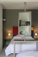 Design ArchitectoniKa