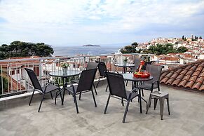 Design ArchitectoniKa