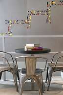 Design ArchitectoniKa