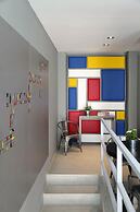 Design ArchitectoniKa