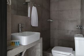 Design ArchitectoniKa