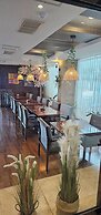 Bay Condo Hotel Tongyeong