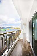 Bay Condo Hotel Tongyeong