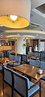 Bay Condo Hotel Tongyeong