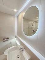 Bay Condo Hotel Tongyeong