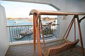 Bay Condo Hotel Tongyeong