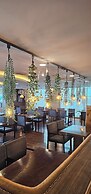 Bay Condo Hotel Tongyeong