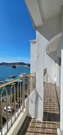 Bay Condo Hotel Tongyeong