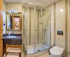 Aprilis Gold Hotel - Special Class