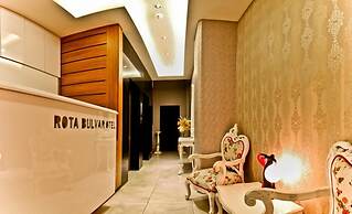 Rota Bulvar Hotel
