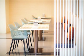 Phavina Hotel Rayong