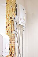 Phavina Hotel Rayong