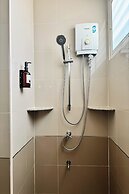 Phavina Hotel Rayong