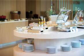 Phavina Hotel Rayong