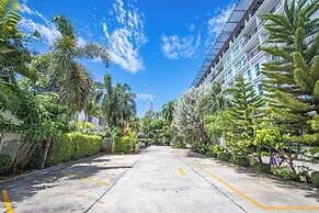 Phavina Hotel Rayong