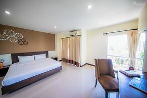 Phavina Hotel Rayong