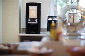 Phavina Hotel Rayong