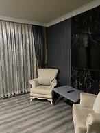 Koza Millenyum Hotel Spa