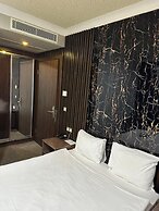 Koza Millenyum Hotel Spa