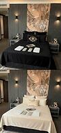 Koza Millenyum Hotel Spa