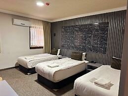 Koza Millenyum Hotel Spa