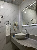 Koza Millenyum Hotel Spa