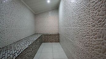 Koza Millenyum Hotel Spa