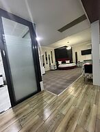 Koza Millenyum Hotel Spa