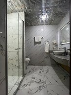 Koza Millenyum Hotel Spa