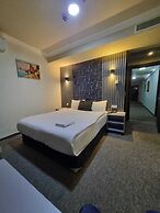 Koza Millenyum Hotel Spa