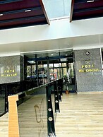 Koza Millenyum Hotel Spa