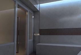 Koza Millenyum Hotel Spa