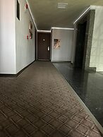 Koza Millenyum Hotel Spa