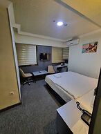 Koza Millenyum Hotel Spa