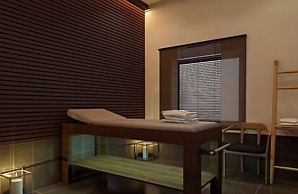 Koza Millenyum Hotel Spa