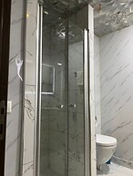 Koza Millenyum Hotel Spa