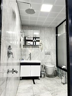 Koza Millenyum Hotel Spa