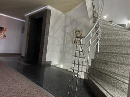 Koza Millenyum Hotel Spa