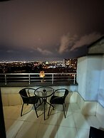 Koza Millenyum Hotel Spa