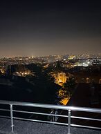 Koza Millenyum Hotel Spa
