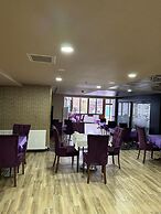 Koza Millenyum Hotel Spa